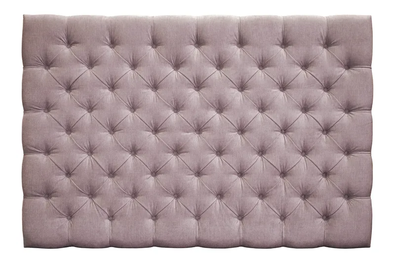 Sängpaket Joluma Kontinentalsäng Fast - 180x200 cm Vintagerose (+Fler val) - Möbler - Säng - Kontinentalsäng