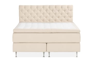 Ljusbeige