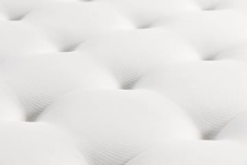 Sängpaket Kontinentalsäng Kakichi 140x200 cm - Beige - Möbler - Säng - Kontinentalsäng