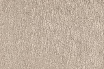 Sängpaket Kontinentalsäng Kakichi 140x200 cm - Beige - Möbler - Säng - Kontinentalsäng
