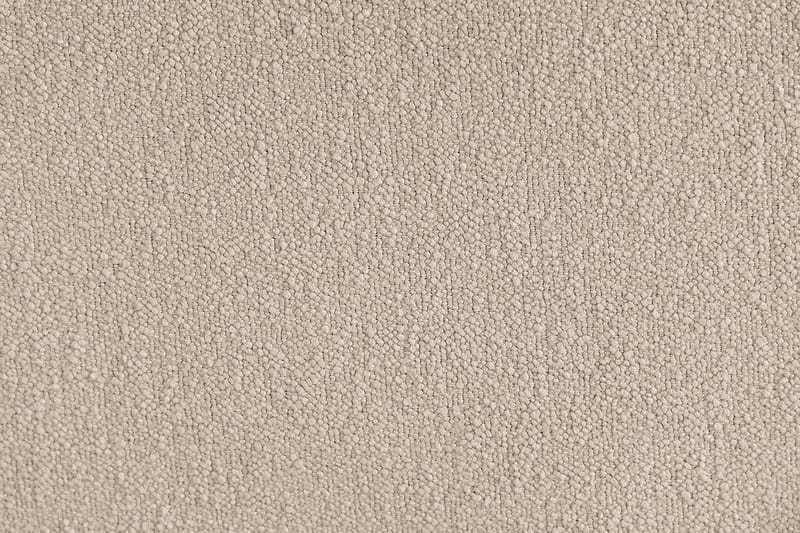 Sängpaket Kontinentalsäng Kakichi 140x200 cm - Beige - Möbler - Säng - Kontinentalsäng