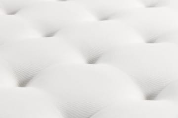 Sängpaket Kontinentalsäng Kakichi 140x200 cm - Ljusbeige - Möbler - Säng - Kontinentalsäng