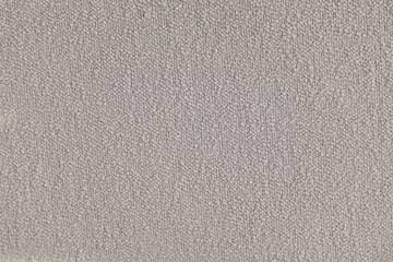 Sängpaket Kontinentalsäng Kakichi 160x200 cm - Grå - Möbler - Säng - Kontinentalsäng