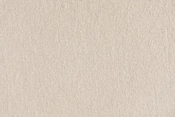 Sängpaket Kontinentalsäng Oslo Lyx 160x200 cm - Ljusbeige - Möbler - Säng - Kontinentalsäng