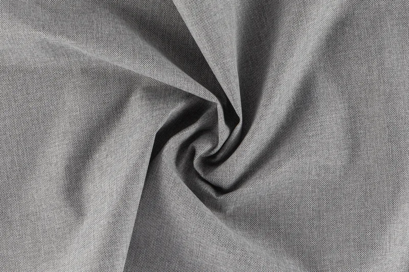 Sängpaket Meja 180x200 Ljusgrå - Ljusgrå - Möbler - Säng - Kontinentalsäng