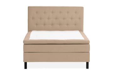140x200 - Beige