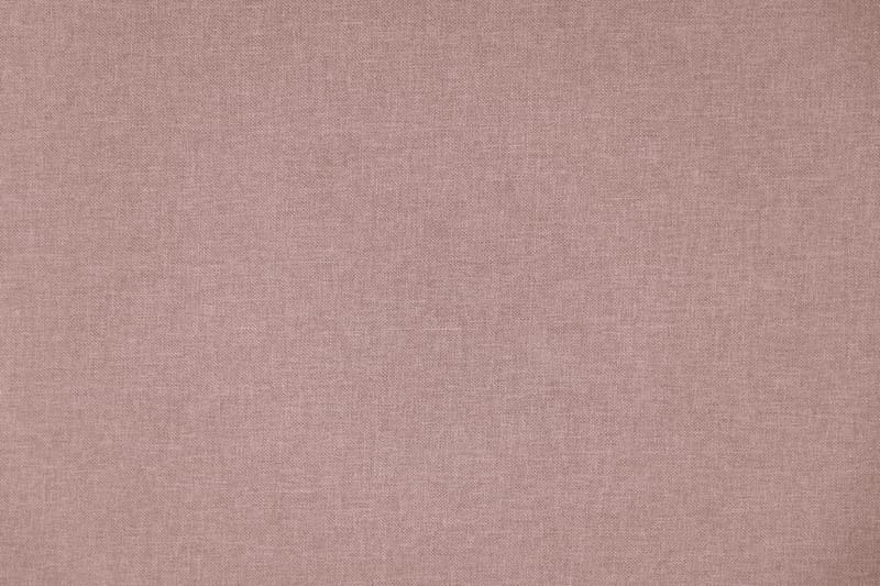 Sängpaket Nayaka 140x200 Skummadrass - Knappad gavel Rosa - Möbler - Säng - Kontinentalsäng