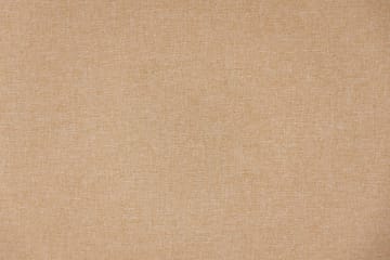Sängpaket Nayaka 180x200 Latexmadrass - Djuphäftad gavel Beige - Möbler - Säng - Kontinentalsäng