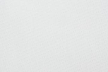 Sängpaket Nayaka 180x200 Latexmadrass - Djuphäftad gavel Beige - Möbler - Säng - Kontinentalsäng