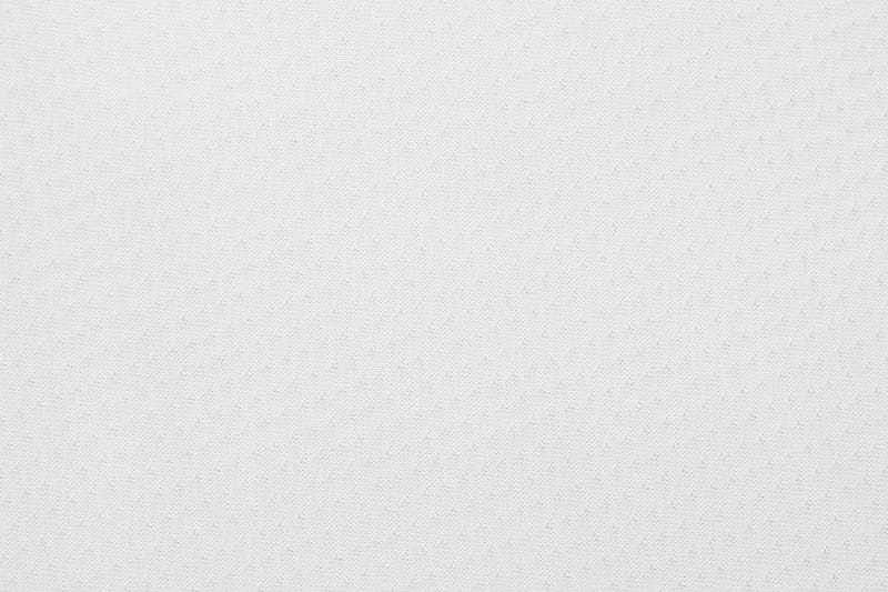 Sängpaket Nayaka 180x200 Latexmadrass - Djuphäftad gavel Beige - Möbler - Säng - Kontinentalsäng