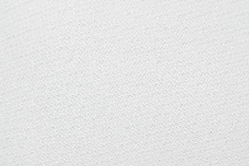 Sängpaket Nayaka 180x200 Latexmadrass - Djuphäftad gavel Mörkgrå - Möbler - Säng - Kontinentalsäng