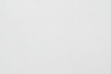 Sängpaket Nayaka 180x200 Latexmadrass - Djuphäftad gavel Rosa - Möbler - Säng - Kontinentalsäng