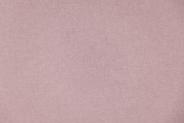 Sängpaket Nayaka 180x200 Latexmadrass - Djuphäftad gavel Rosa - Möbler - Säng - Kontinentalsäng