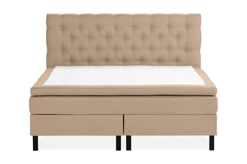 180x200 - Beige