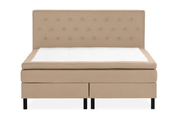 180x200 - Beige