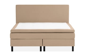 180x200 - Beige
