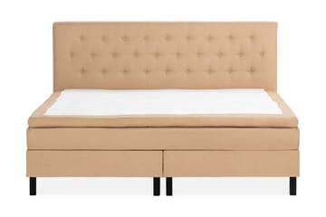 210x210 - Beige