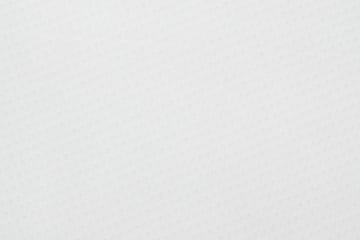 Sängpaket Nayaka 210x210 Skummadrass - Djuphäftad gavel Brun - Möbler - Säng - Kontinentalsäng