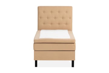 90x200 - Beige