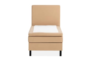 90x200 - Beige