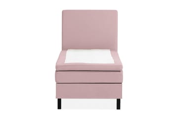 90x200 - Rosa