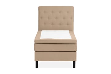 90x200 - Beige