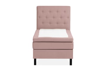 90x200 - Rosa