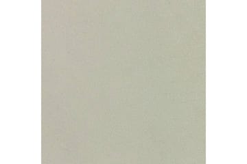 Sandham Kontinentalsäng 140x200 cm - Beige - Möbler - Säng - Kontinentalsäng