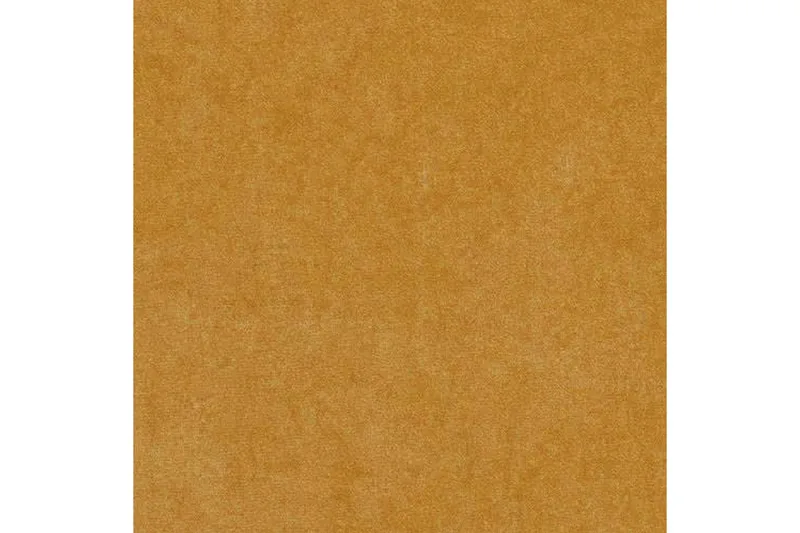 Sandham Kontinentalsäng 140x200 cm - Gul - Möbler - Säng - Kontinentalsäng