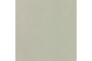 Sandham Kontinentalsäng 160x200 cm - Beige - Möbler - Säng - Kontinentalsäng