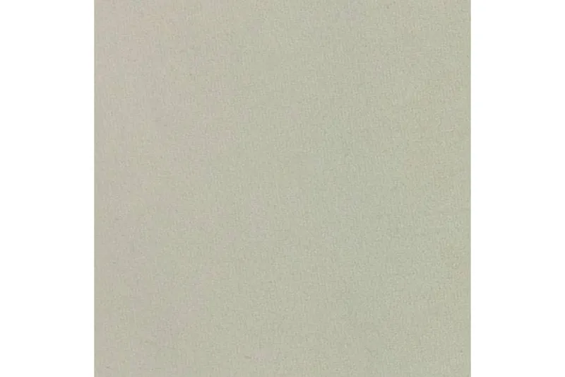 Sandham Kontinentalsäng 180x200 cm - Beige - Möbler - Säng - Kontinentalsäng