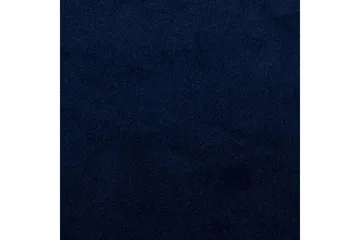 Sandham Kontinentalsäng 180x200 cm - Blå - Möbler - Säng - Kontinentalsäng