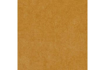 Sandham Kontinentalsäng 180x200 cm - Gul - Möbler - Säng - Kontinentalsäng