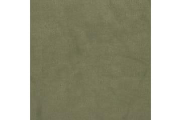 Santuario Kontinentalsäng 180x200 cm - Möbler - Säng - Kontinentalsäng