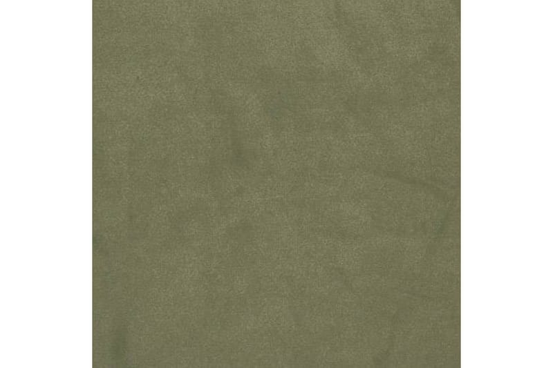 Santuario Kontinentalsäng 180x200 cm - Möbler - Säng - Kontinentalsäng