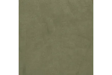 Santuario Kontinentalsäng 200x200 cm - Möbler - Säng - Kontinentalsäng