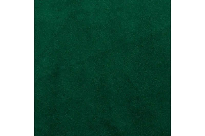 Santuario Kontinentalsäng 200x200 cm - Möbler - Säng - Kontinentalsäng