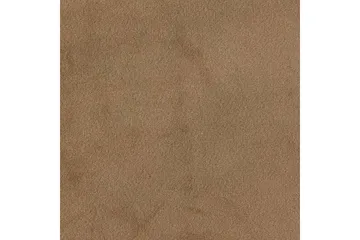 Santuario Kontinentalsäng 200x200 cm - Möbler - Säng - Kontinentalsäng