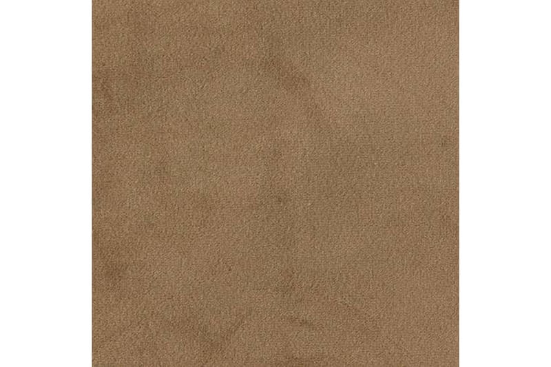 Santuario Kontinentalsäng 200x200 cm - Möbler - Säng - Kontinentalsäng