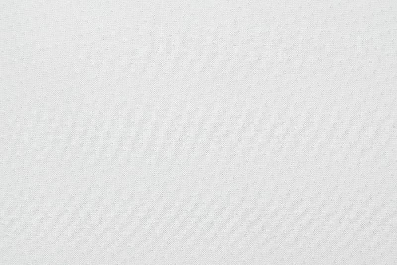 Scarlett Kontinentalsäng 120x200 Skummadrass - Grå - Möbler - Säng - Kontinentalsäng