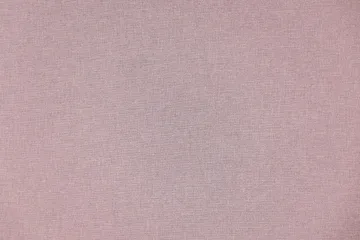 Scarlett Kontinentalsäng 140x200 Memorymadrass - Rosa - Möbler - Säng - Kontinentalsäng