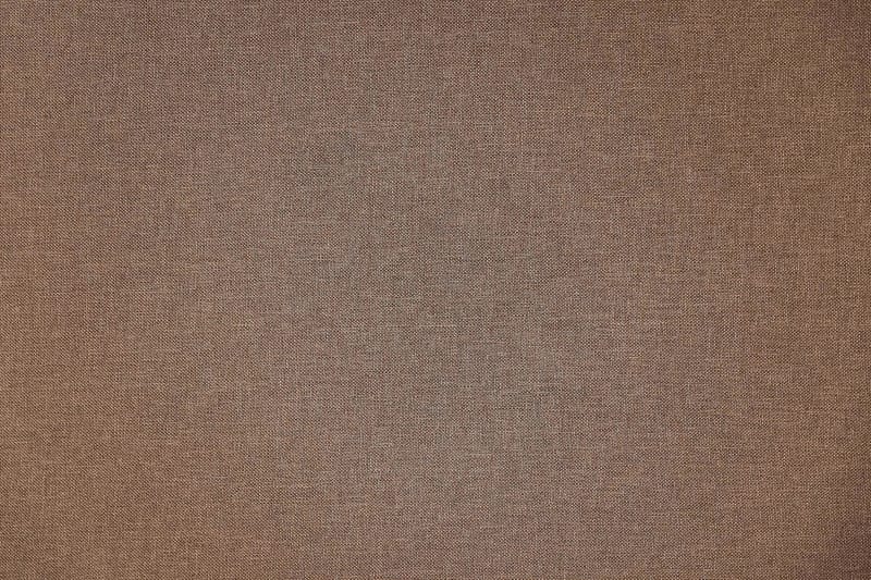 Scarlett Kontinentalsäng 150x200 Skummadrass - Brun - Möbler - Säng - Kontinentalsäng