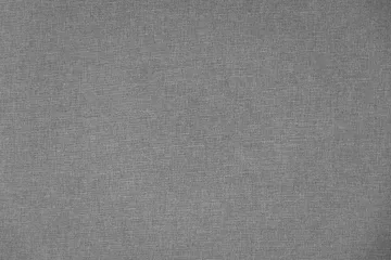 Scarlett Kontinentalsäng 180x200 Memorymadrass - Grå - Möbler - Säng - Kontinentalsäng