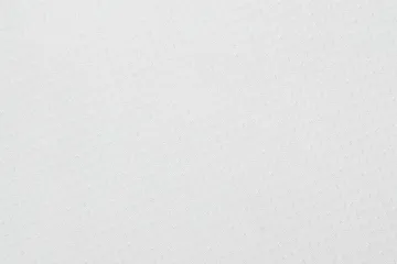 Scarlett Kontinentalsäng 90x200 Latexmadrass - Mörkgrå - Möbler - Säng - Kontinentalsäng