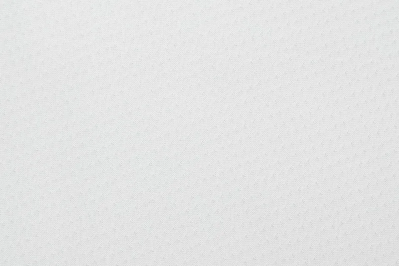 Scarlett Kontinentalsäng 90x200 Latexmadrass - Mörkgrå - Möbler - Säng - Kontinentalsäng