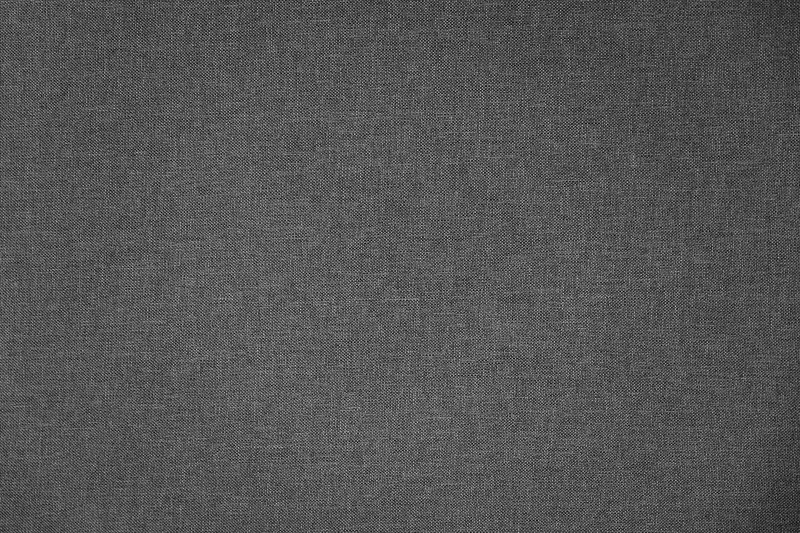 Scarlett Kontinentalsäng 90x200 Latexmadrass - Mörkgrå - Möbler - Säng - Kontinentalsäng