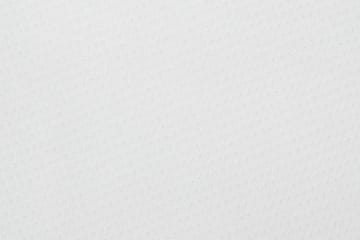 Scarlett Kontinentalsäng 90x200 Memorymadrass - Svart - Möbler - Säng - Kontinentalsäng