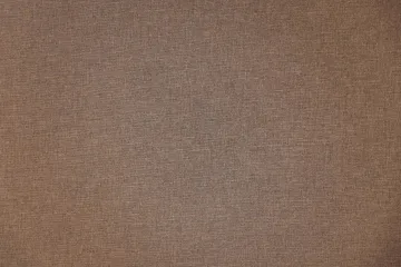 Scarlett Kontinentalsäng 90x200 Skummadrass - Brun - Möbler - Säng - Kontinentalsäng
