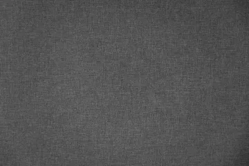 Scarlett Sängpaket 120x200 Skummadrass - Knappad gavel Mörkgrå - Möbler - Säng - Kontinentalsäng