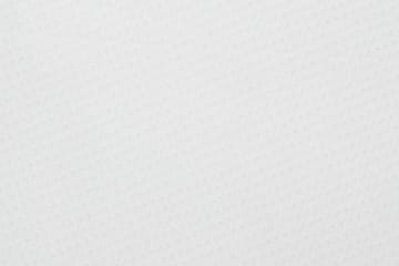 Scarlett Sängpaket 140x200 Memorymadrass - Knappad gavel Blå - Möbler - Säng - Kontinentalsäng